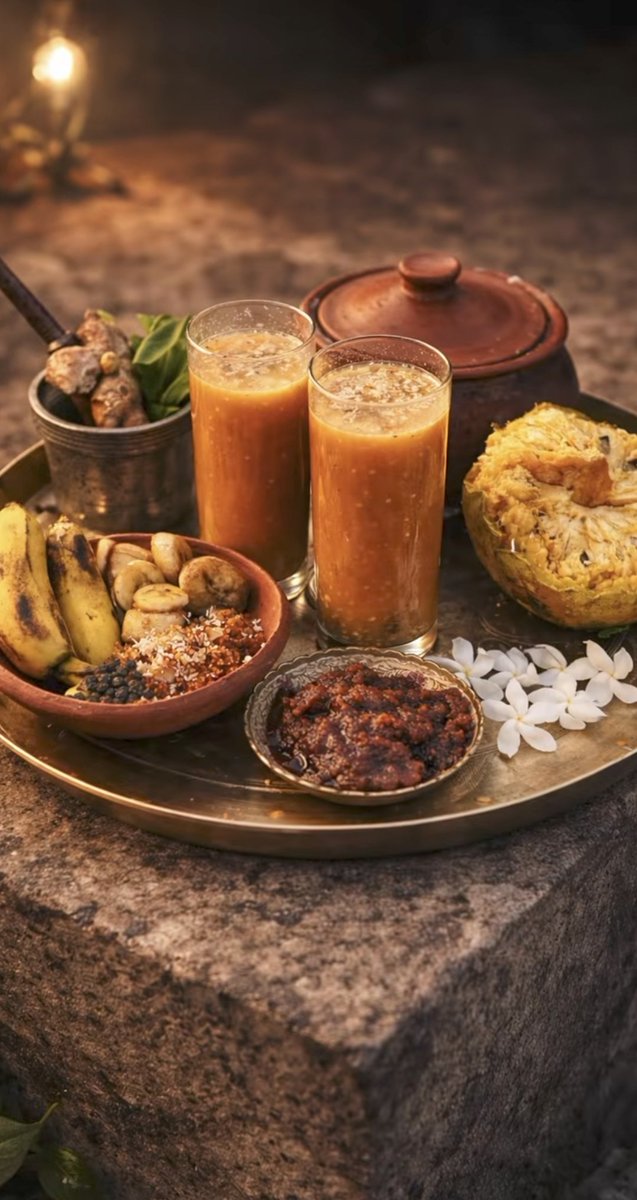 AbhiSbunny's tweet image. Odia Naba Barsha Ra Hardik Abhinandan.... ଓଡ଼ିଆ ନବବର୍ଷ ର ହାର୍ଦ୍ଦିକ ଅଭିନନ୍ଦନ ଓ ଶୁଭକାମନା... ଜୟ ଶ୍ରୀ ଜଗନ୍ନାଥ
ମହାପ୍ରଭୁ ସମସ୍ତଙ୍କ ମଙ୍ଗଳ କରନ୍ତୁ 

#jagannath #odia #newyear
@OdiaCulture @odiapolice @arvindpadhee @OdiaOdisha @AMITABHTHAKUR21 @Odisha_Stories @Bisal_Mohanty @tanaya_p