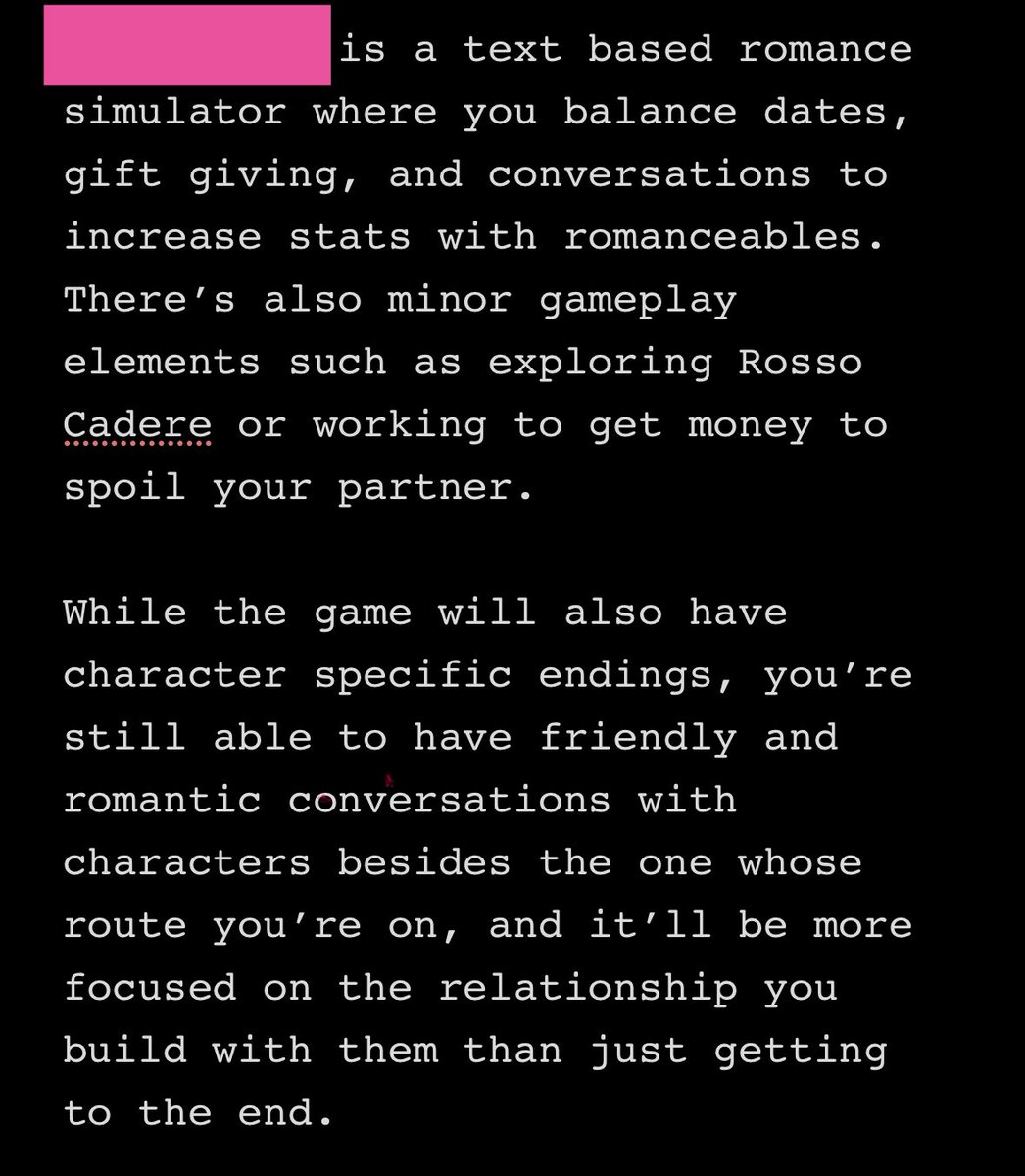 phonemixer's tweet image. some plans about my #vision if anyones interested