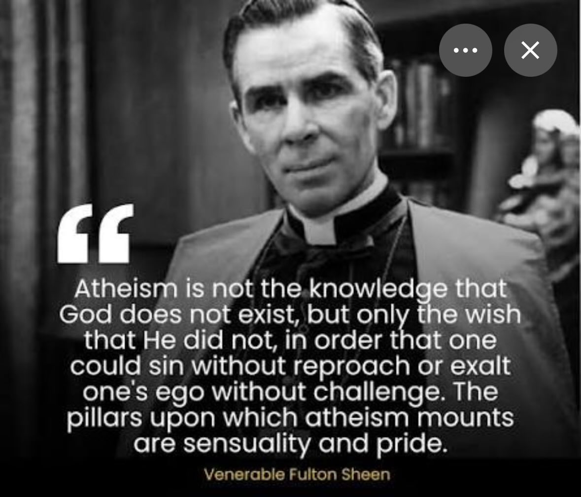 Jesus Loves You! tweet media