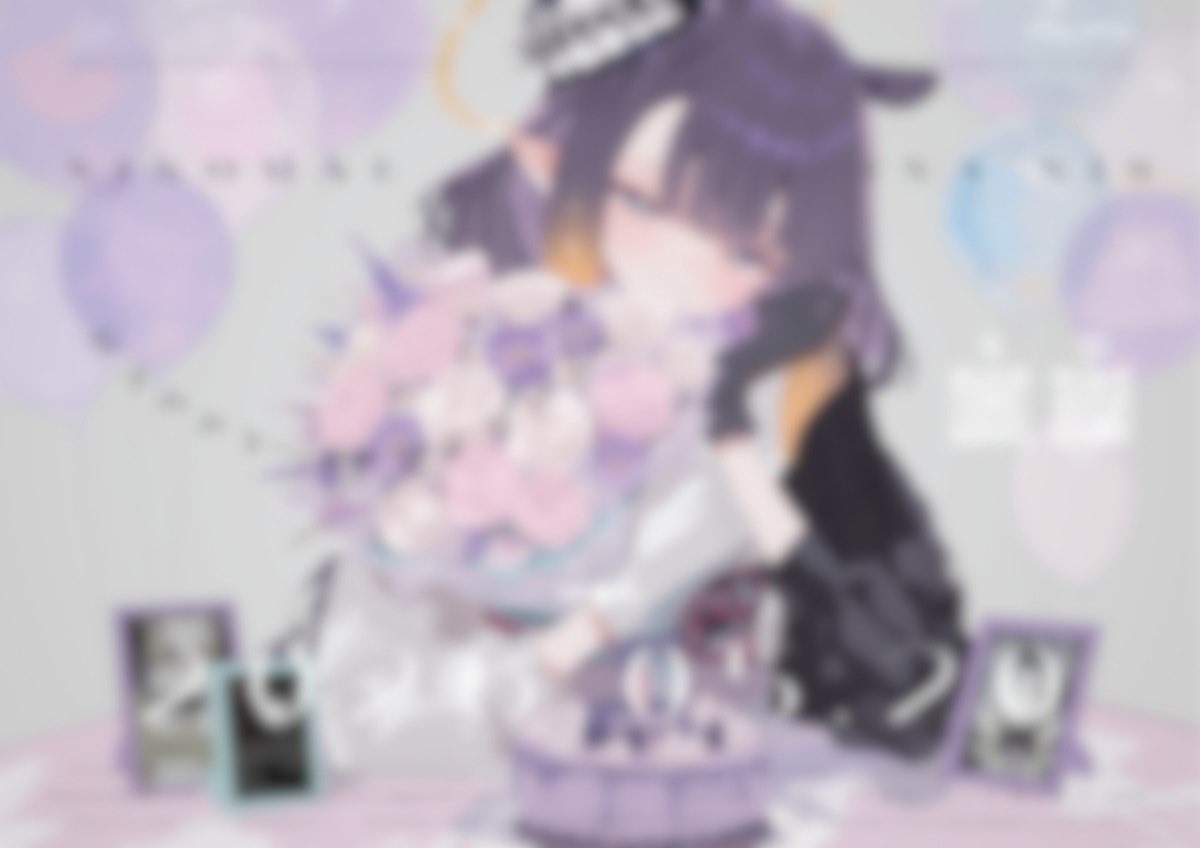 LUMINA☁️ tweet media