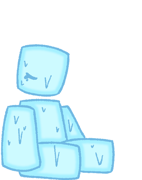 RobotRob10_'s tweet image. Thank you guys for 1k followers on here!!! I'll be showing off some sneak peaks here and there on this platform so stay in tune! For you #TheBattleBricks peeps, I'll be posting an OST that has been teased for a very, very long time very soon.

Art by @FlutriPan