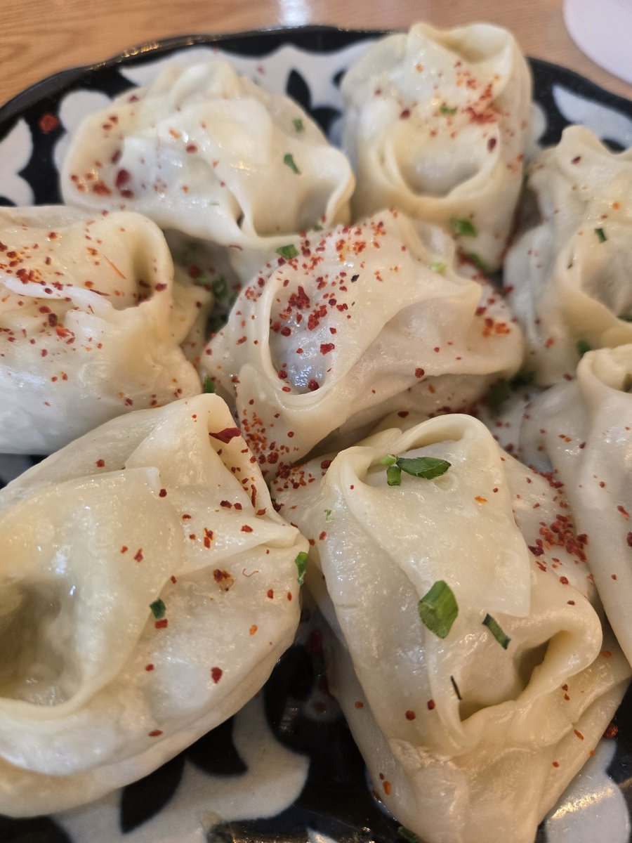 Ryan Dawson tweet media