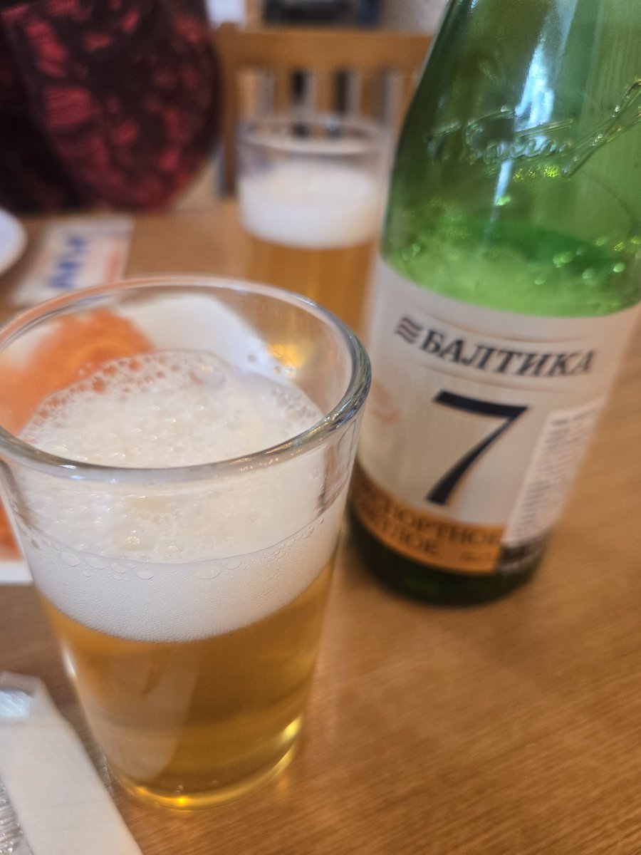 Ryan Dawson tweet media