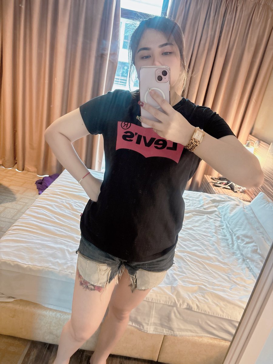 สาวอวบหาดใหญ่ tweet media