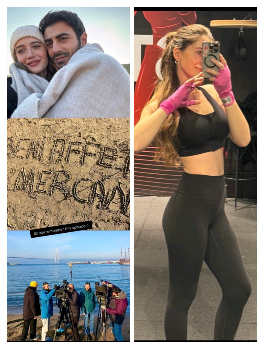 AnusayaRout1's tweet image. 👀 
P.s. One day, I'm pretty sure #SudeHelpMe will trend on twitter😭