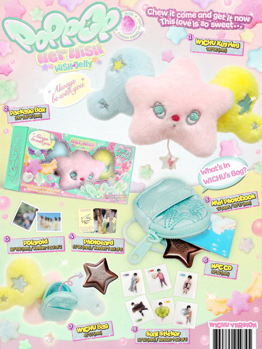 wishcyu's tweet image. wichu from different era.. wichu will always be with you 💚🩷🤍🖤