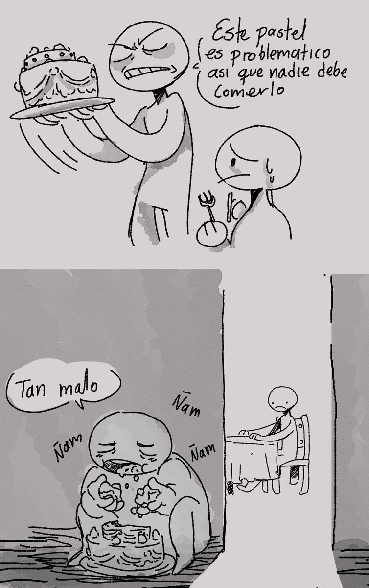 ship crack Juice tweet media