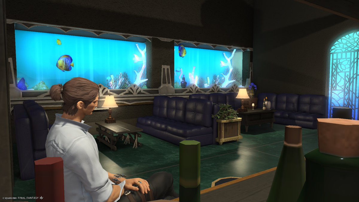 MASHIROOM_ST tweet media