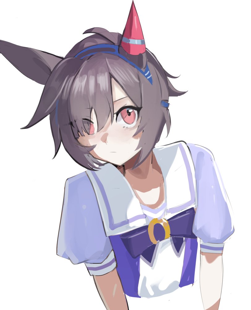 Solokitsune🦊イラストご依頼募集中 tweet media