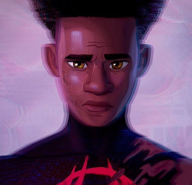 ToonHive tweet media