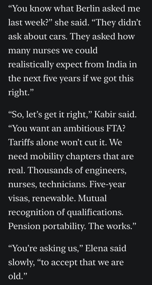 Ritesh Jain tweet media