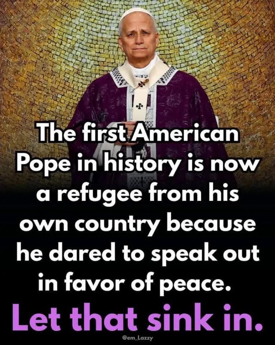 Fernando Oliver, Esq. tweet media