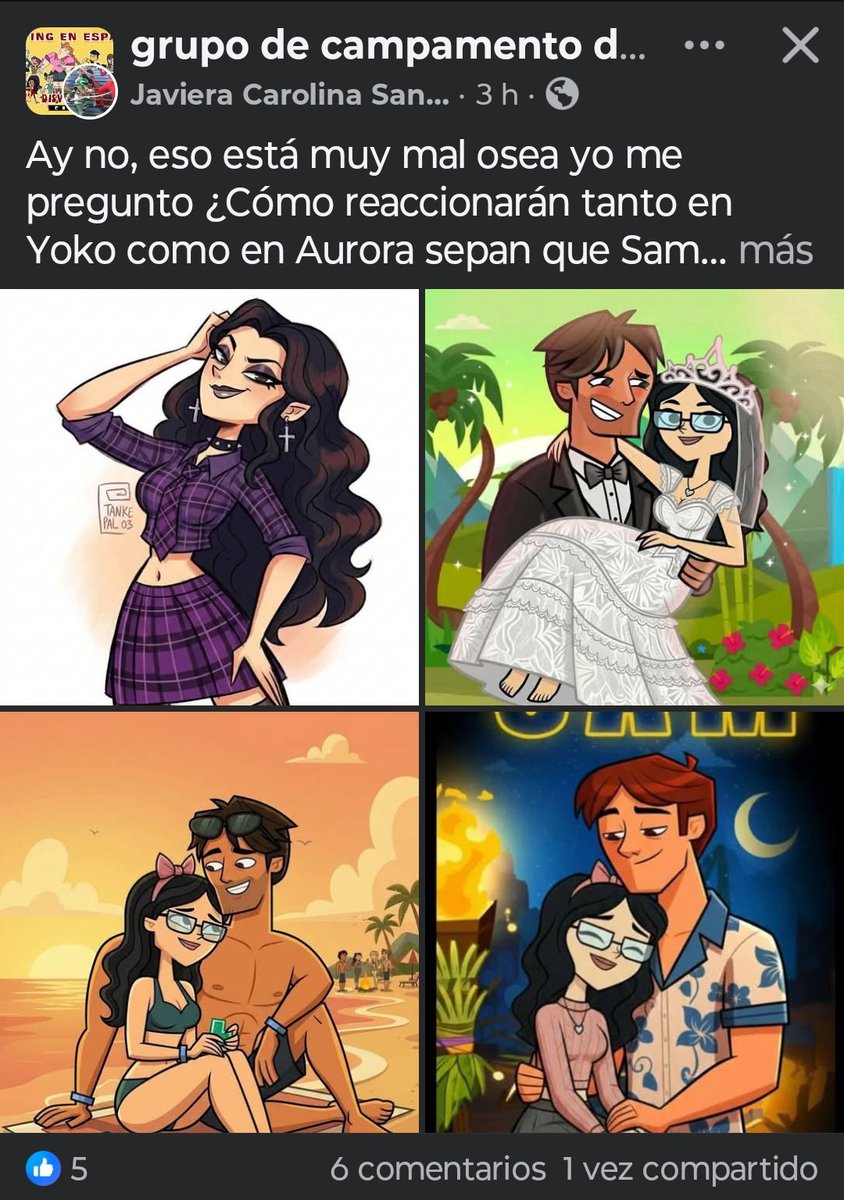 🫒🍃Jonathan | JH14🪐| 🍃🍈 tweet media