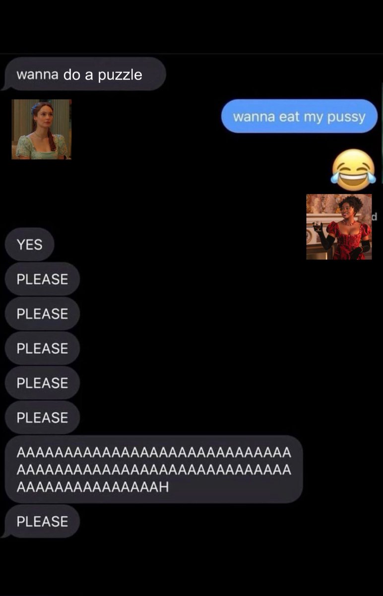 天国 • ⚢ • FUCK ICE tweet media