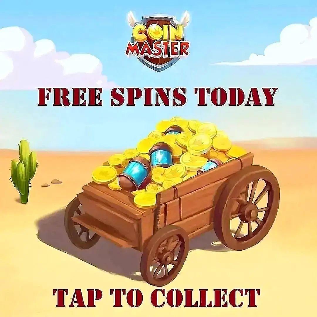 Coinmaster72821's tweet photo. Coin master link spin
🛑like and retweet 
🌐 comment :love coin master
🚥 claim Spins on:  https://t.co/7jeWjkiLfM https://t.co/TPUscSimZ5
