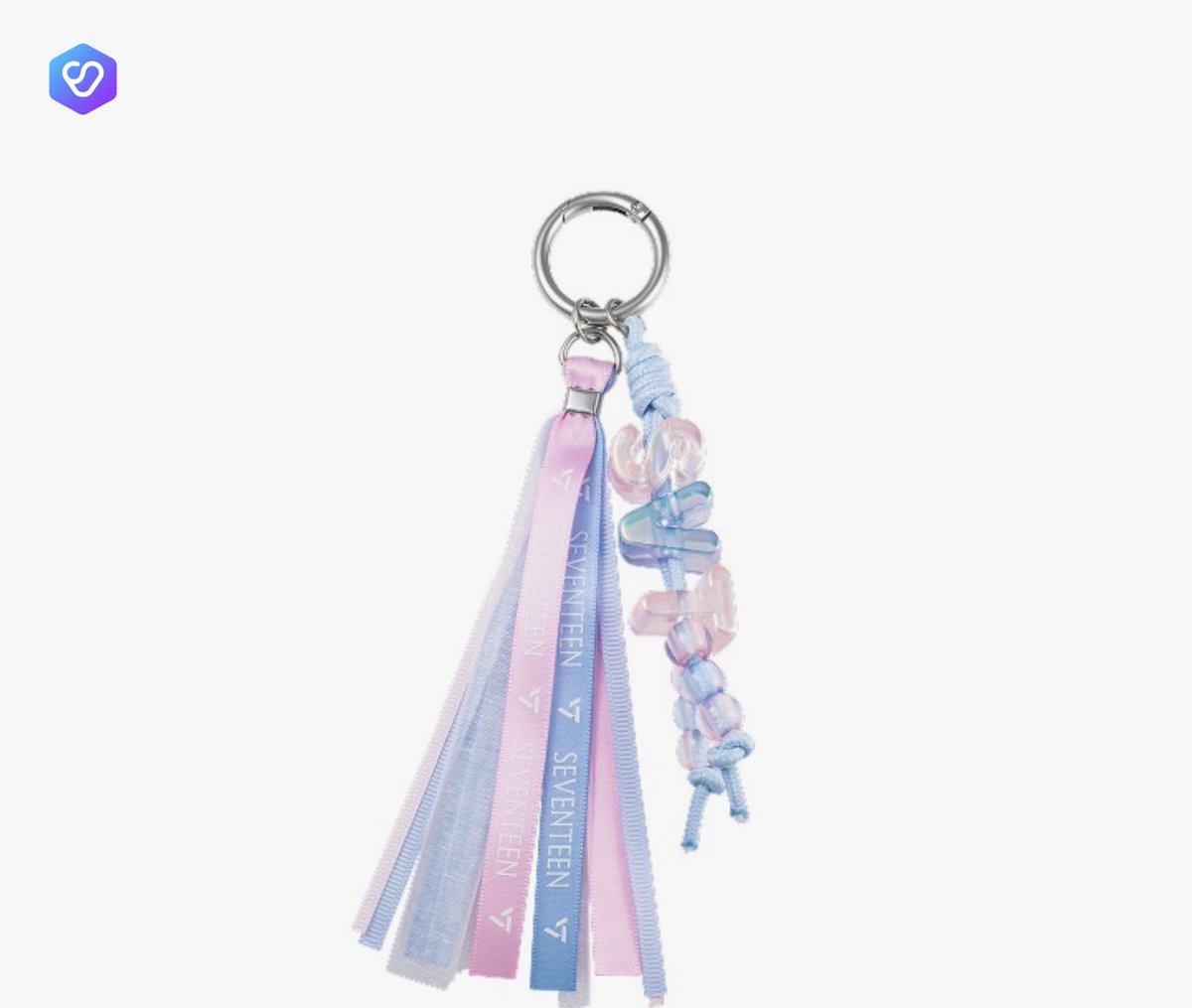 담담한 원우🐈⬛🧣 tweet media