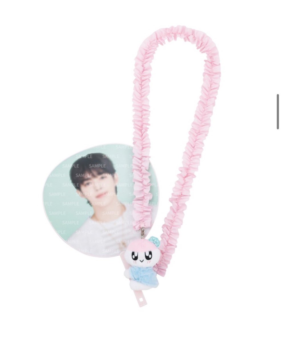 담담한 원우🐈⬛🧣 tweet media