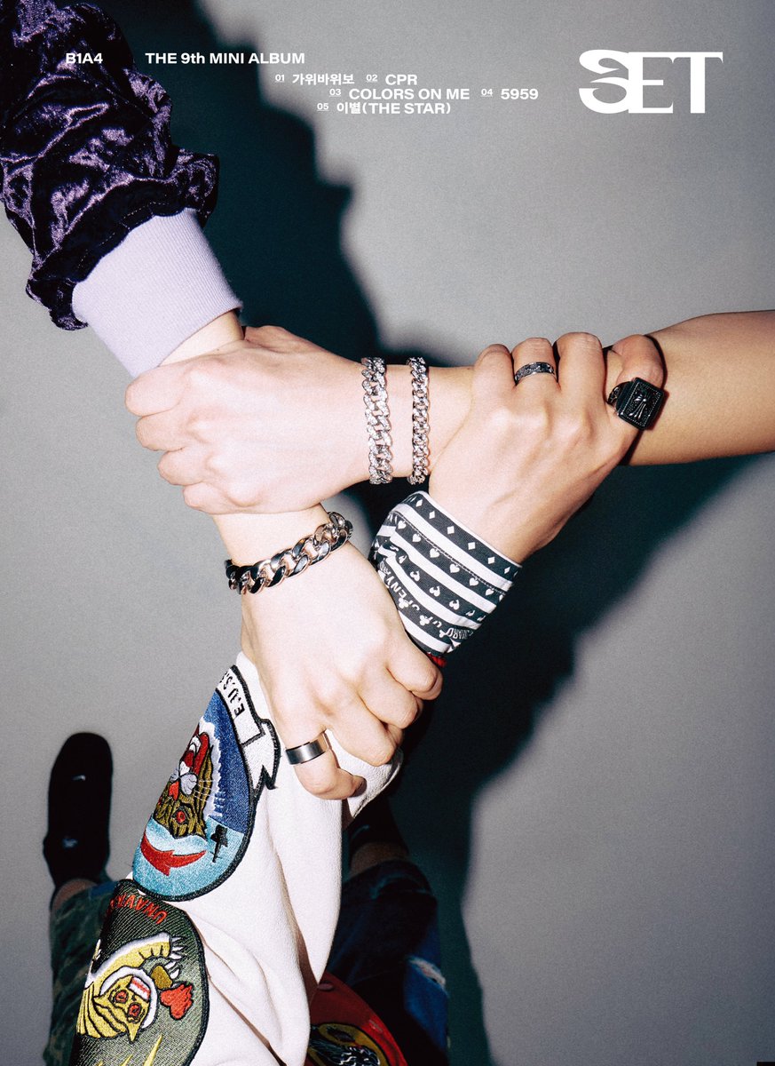 Ktown4u_kr tweet media