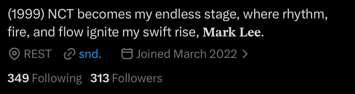 ✮⋆˙ tweet media