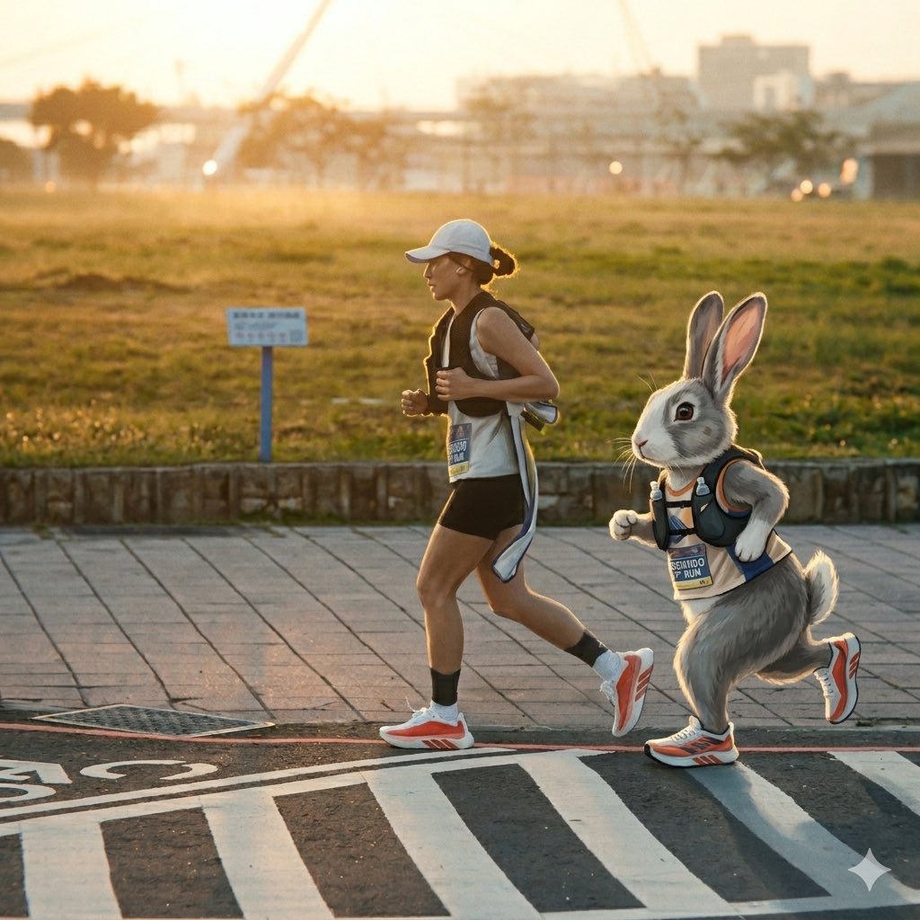 𝓜𝓲𝓯𝓯𝔂 tweet media