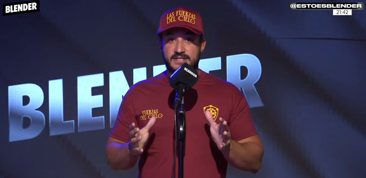 Lilia Lemoine 🍋 tweet media