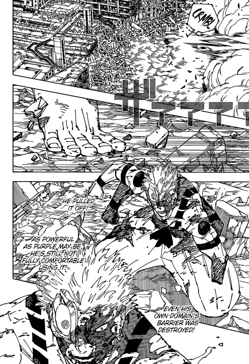 Moonlight_Amy tweet media