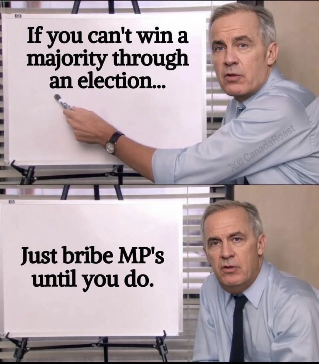 pokeplug🔌 tweet media