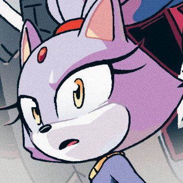 BurningSolBlaze's tweet photo. “I mean, I suppose…just…not something I’d think anyone would just blurt out loud.” https://t.co/oVgrwGvy4V
