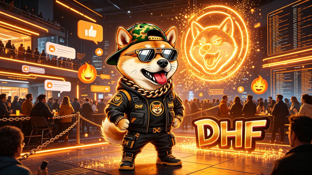 GOUT COIN OFFICIAL tweet media