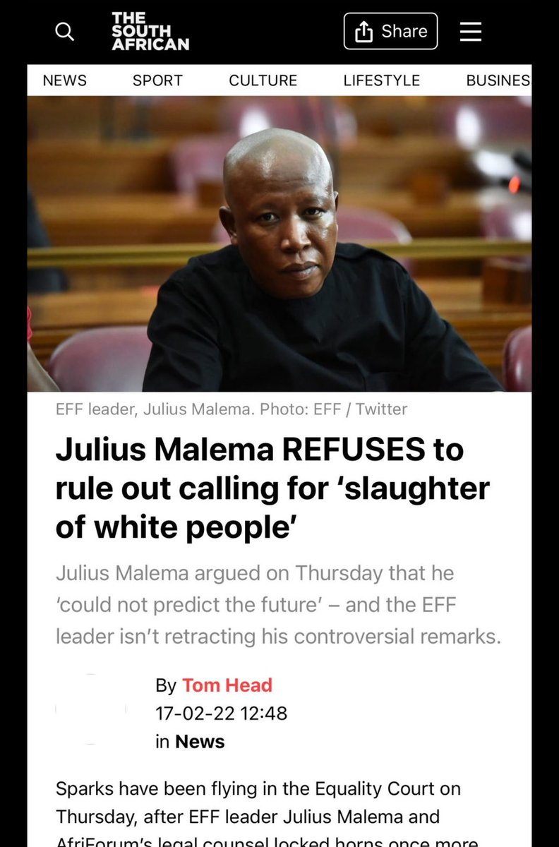 Mary 🟣⚪️🟡 tweet media