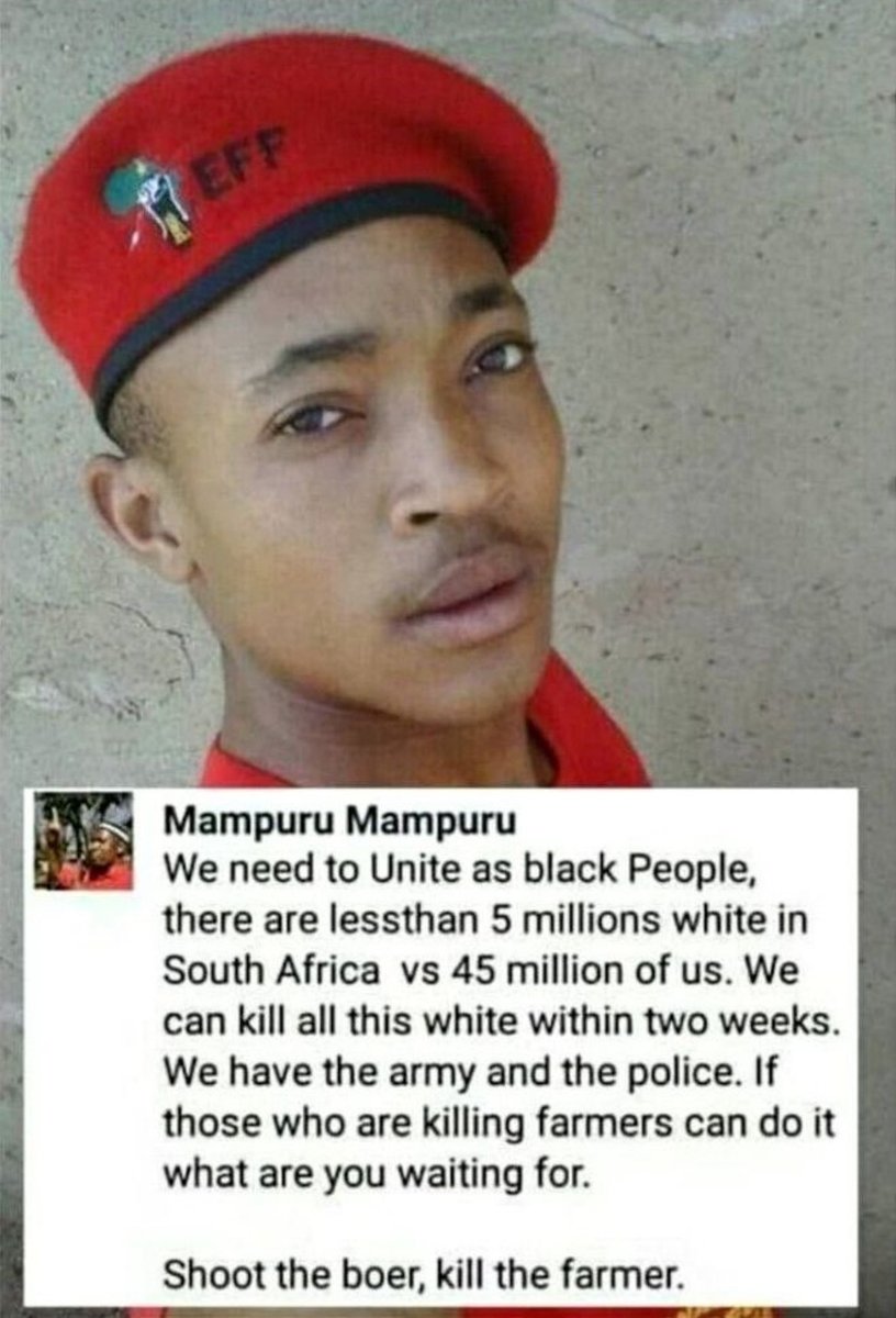 Mary 🟣⚪️🟡 tweet media