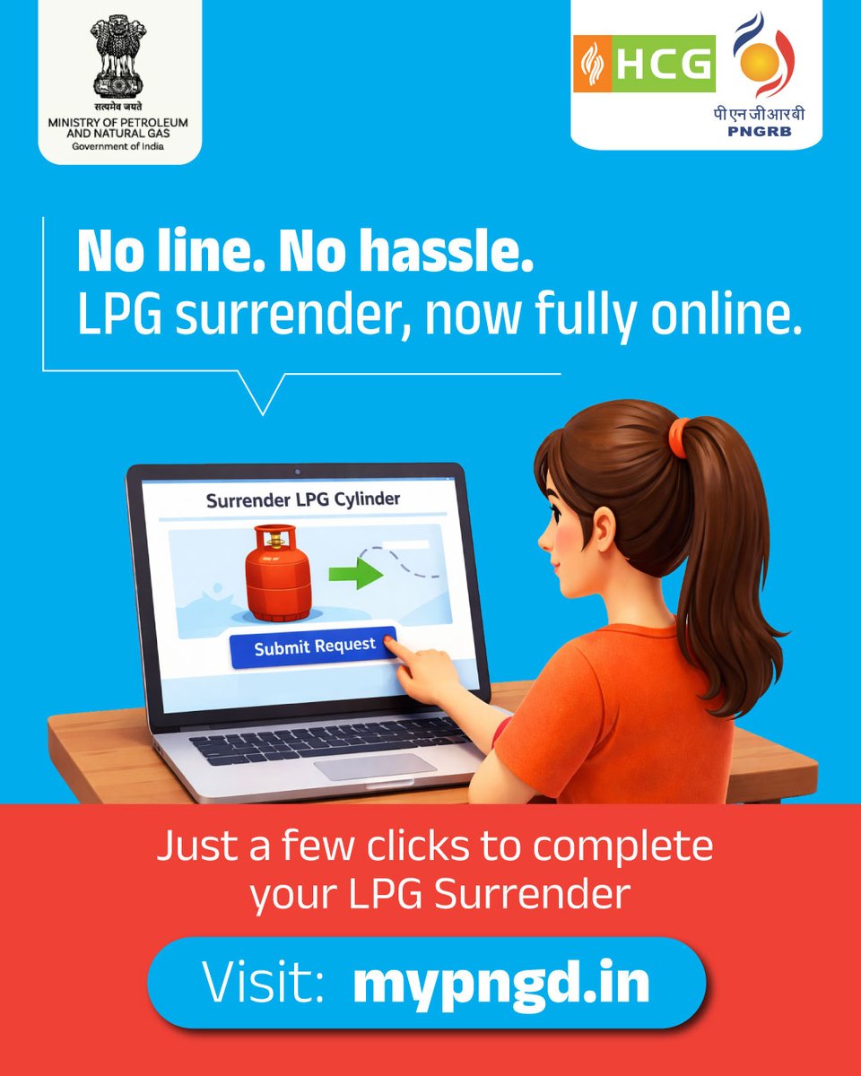 HCG Group tweet media