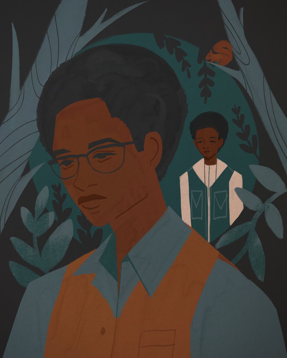 vivian amphibian 🐸 tweet media