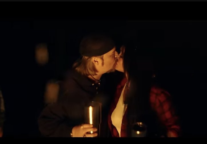 Sheri Lynn tweet media