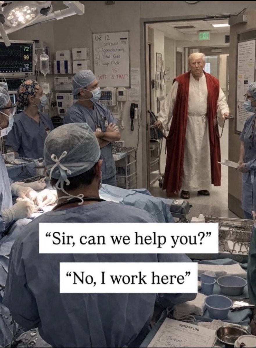 <a href="/weijia/">Weijia Jiang</a> <a href="/NorahODonnell/">Norah O'Donnell 🇺🇸</a>