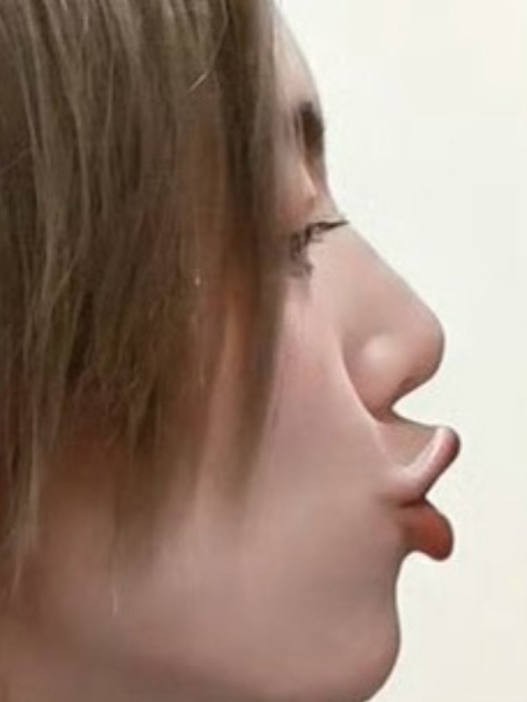 16.16 #เติมเกครับ tweet media