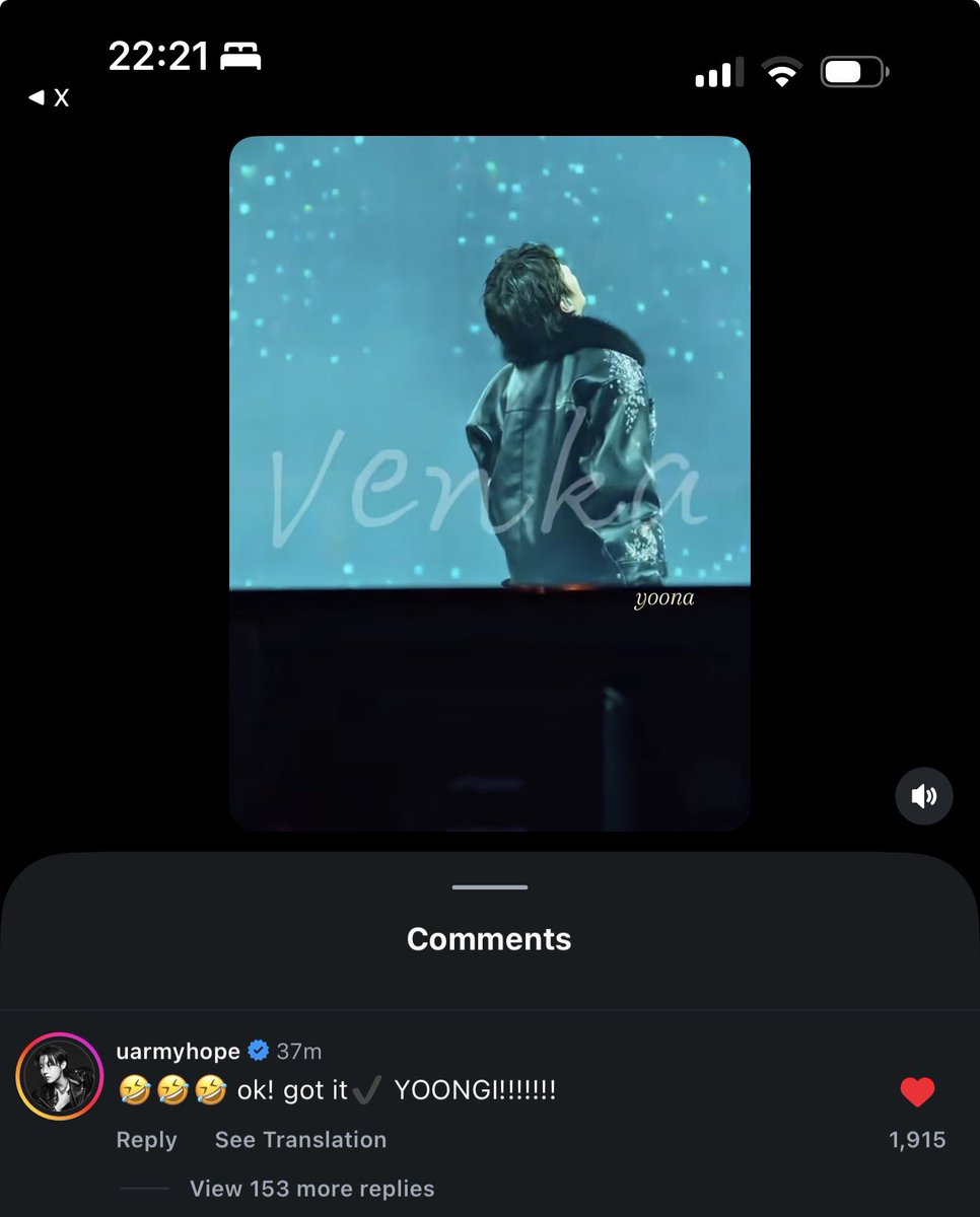 juls⁷ 🇨🇴 verá a bts tweet media