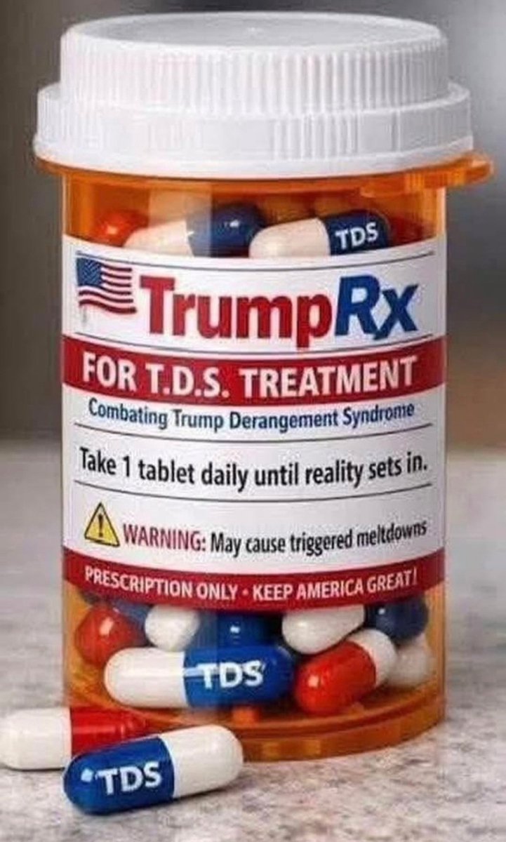 MichMtweets tweet media