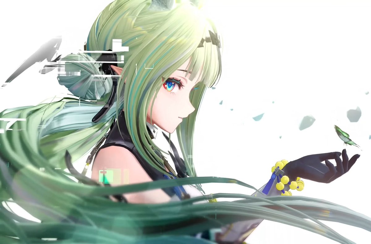 AK_CN_InfoDump tweet media