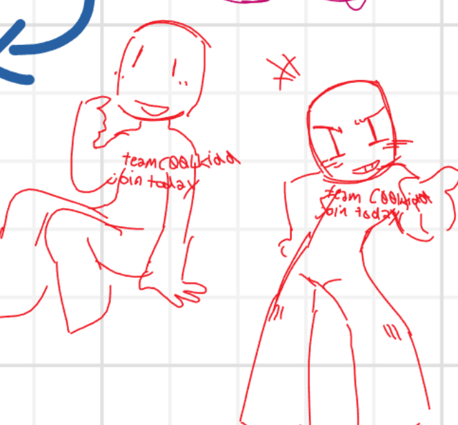 googlyeyedkid's tweet photo. [#ckn7] #prosaken well ok this is a non frskn au but coolkidd is still a shota in it because OH MY GOD MY PENIS MYM PENIS IT HAS A MIND OF ITS OWN OH GOD OH GODO OH MYOGOD https://t.co/OW9AfNuUfD