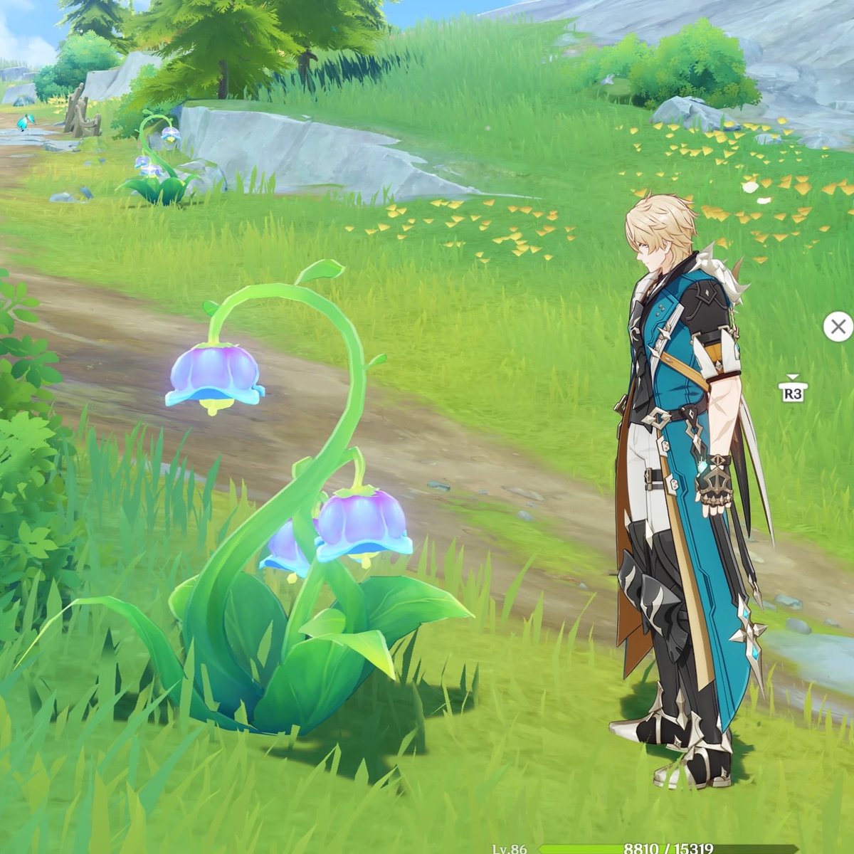 ぽなぺ 🍳 5/5 西1 サ-07ab tweet media