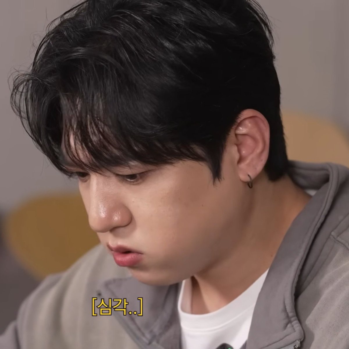 мυту 🧸 tweet media