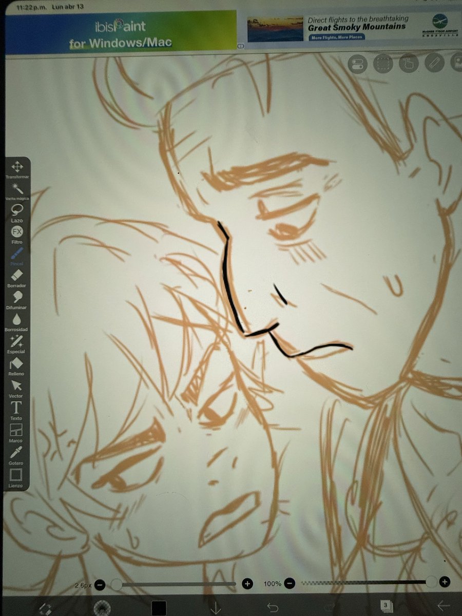 ArianaMical's tweet image. Jerbel!!! Nueva en este fandom 

Curioso que no me eh visto la película, pero hay tantos fanarts de ellos que acabo gustándome 🌚
#jerbel #hoppers