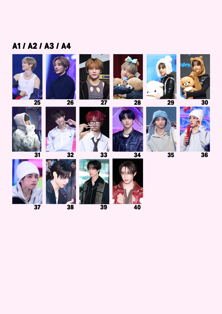 ๐๐๐๐ #๐๐๐๐ : ๐๐จ๐ฏ๐ ๐จ๐ง ๐
๐ข๐ฅ๐ tweet media