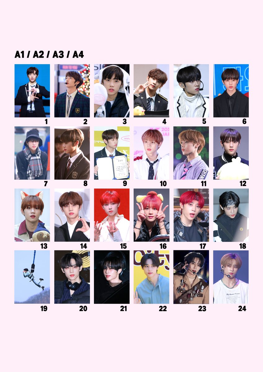 ๐๐๐๐ #๐๐๐๐ : ๐๐จ๐ฏ๐ ๐จ๐ง ๐
๐ข๐ฅ๐ tweet media