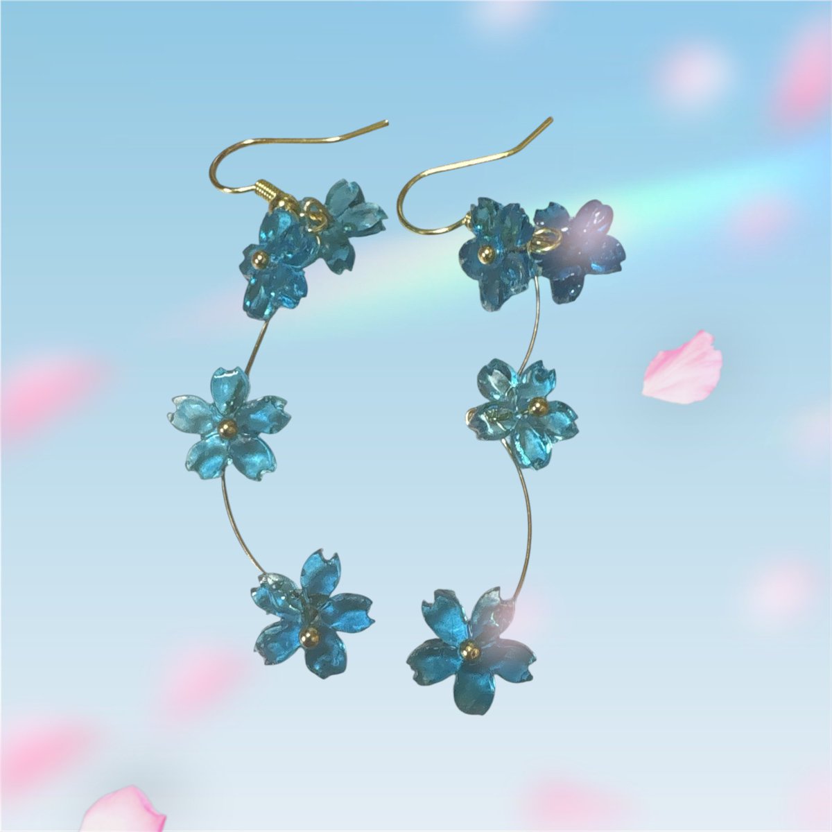 marinemesse48's tweet image. 創作の喜びを分かち合える人が増えたら嬉しいですね
まだ初心者ですが四季折々の作品作ってます
 #フレンドリーデーは繋がったもん勝ち