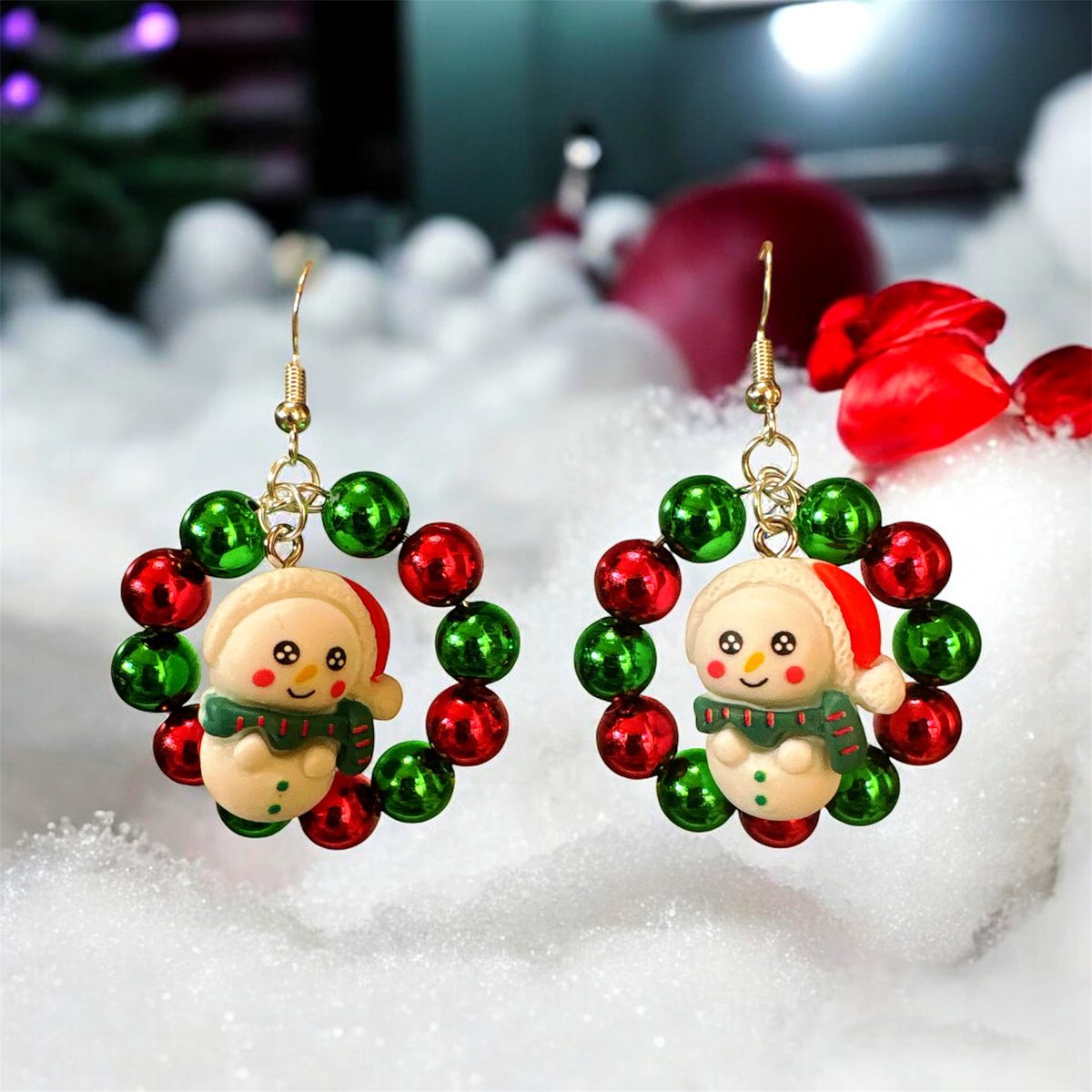 marinemesse48's tweet image. 創作の喜びを分かち合える人が増えたら嬉しいですね
まだ初心者ですが四季折々の作品作ってます
 #フレンドリーデーは繋がったもん勝ち