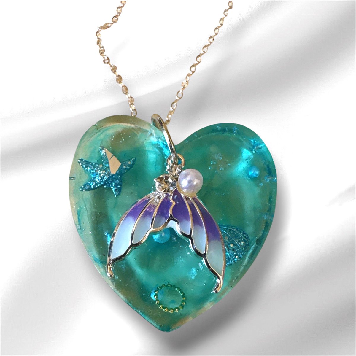 marinemesse48's tweet image. 創作の喜びを分かち合える人が増えたら嬉しいですね
まだ初心者ですが四季折々の作品作ってます
 #フレンドリーデーは繋がったもん勝ち