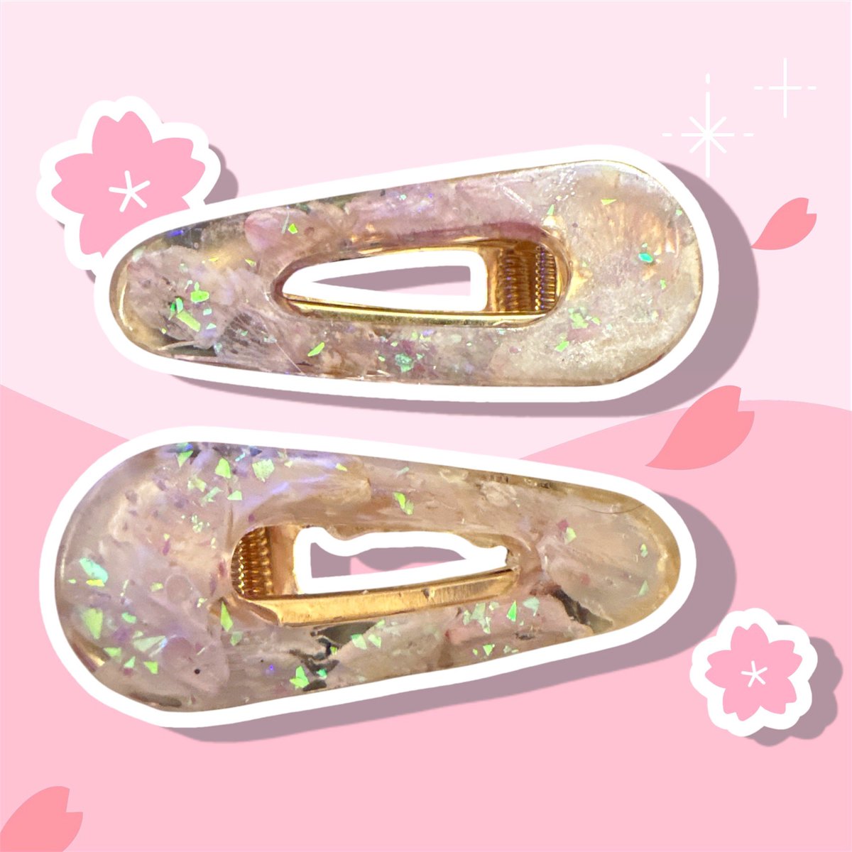 marinemesse48's tweet image. 創作の喜びを分かち合える人が増えたら嬉しいですね
まだ初心者ですが四季折々の作品作ってます
 #フレンドリーデーは繋がったもん勝ち