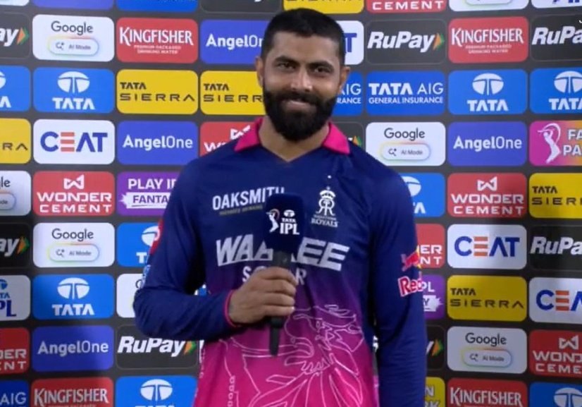 Muftanal Wohra tweet media